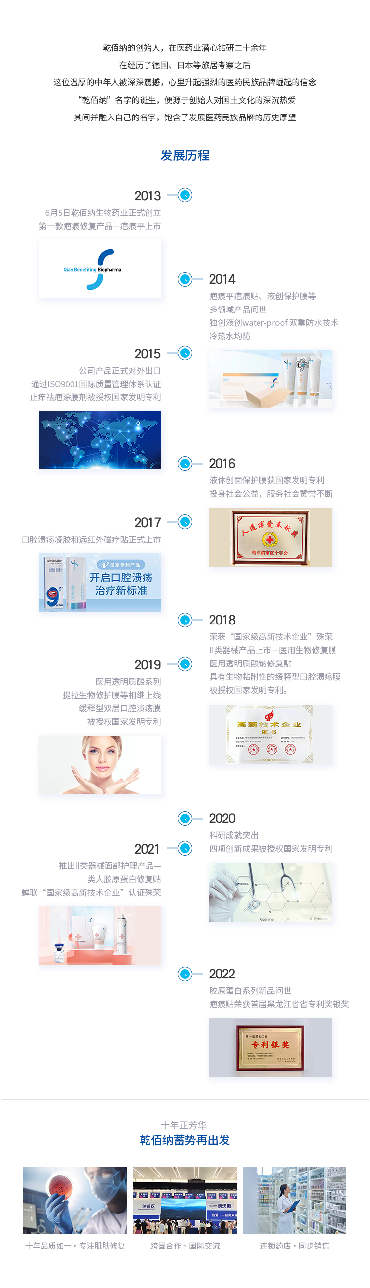 發展歷程.jpg